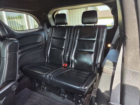 Used 2019 Dodge Durango GT AWD/4WD image 20