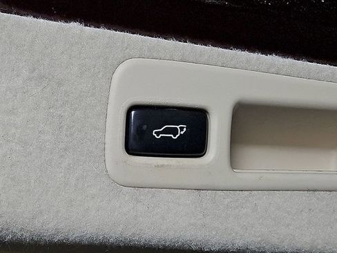 Used 2015 Lexus RX 350 350 image 31