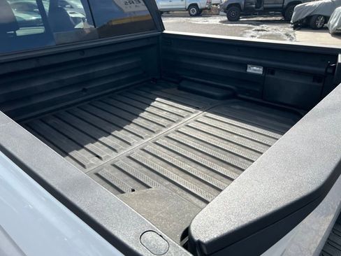 Used 2022 Honda Ridgeline Black Edition image 20