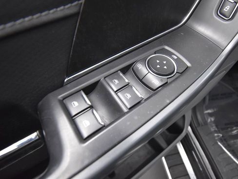 Used 2022 Ford F150 XLT w/ Equipment Group 302A High image 15