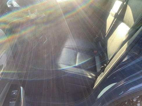 Used 2025 Toyota Crown Signia XLE image 24