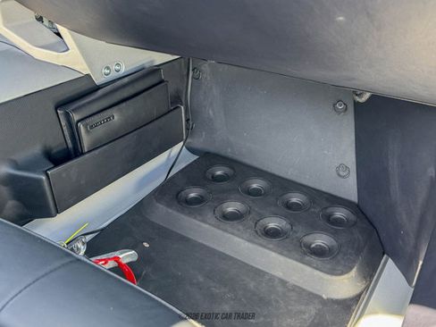 Used 2005 Ford GT image 48