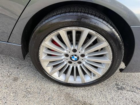 Used 2013 BMW 328i xDrive Sedan image 6