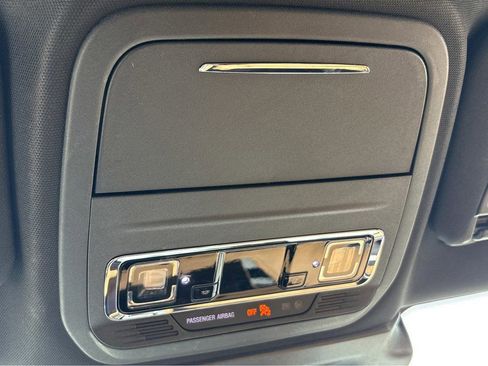 Used 2023 Lincoln Corsair Reserve FWD image 30