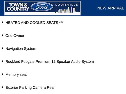 Used 2016 Nissan Titan SL RWD image 2