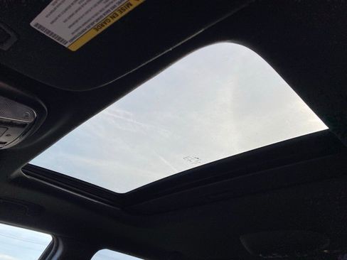 Used 2024 Dodge Durango GT image 14