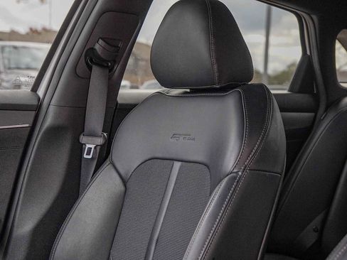 Used 2023 Kia K5 GT-Line w/ GT-Line Premium Package image 12