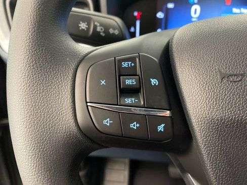 New 2025 Ford Maverick XLT image 18