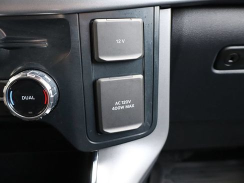 Used 2026 Ford F150 XLT w/ Equipment Group 302A MID AWD/4WD image 31