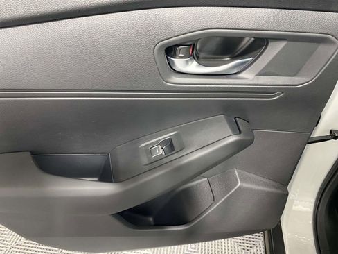 New 2026 Honda Accord Sport image 13