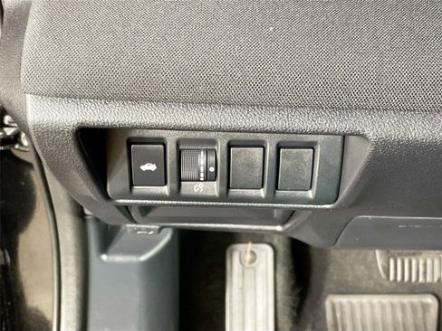 Used 2024 Subaru Legacy Premium AWD/4WD image 14