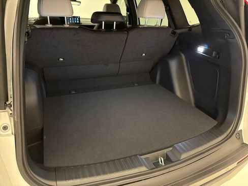 Certified 2026 Honda CR-V Sport Touring image 12