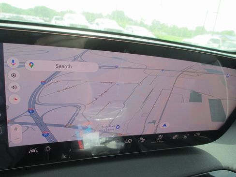 New 2026 Buick Enclave Sport Touring image 20