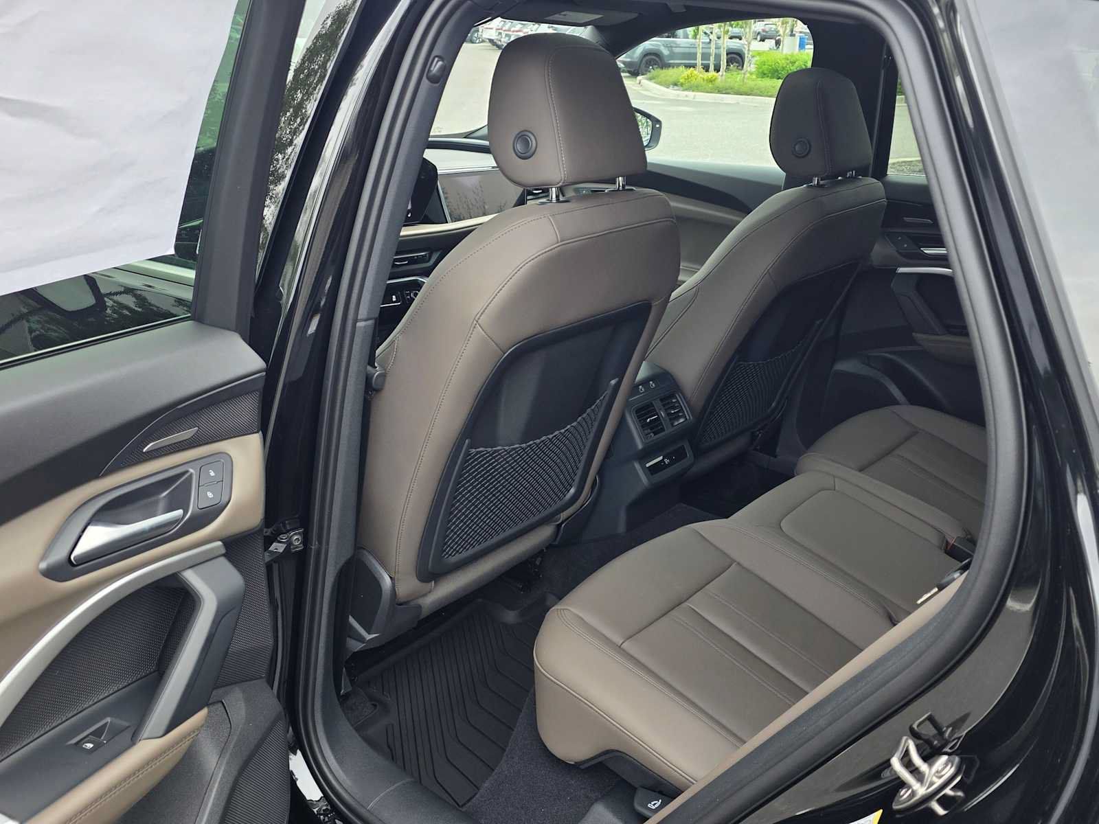 New 2026 Audi Q5 Premium Plus AWD/4WD image 15