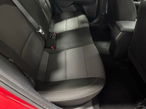 Used 2024 Kia Forte LXS image 46