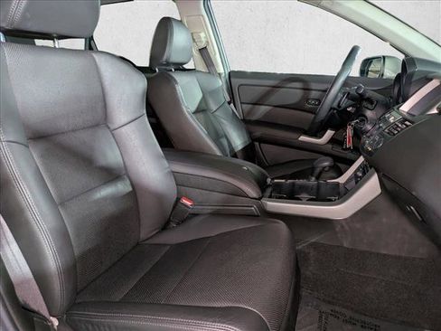 Used 2012 Acura RDX FWD w/ Technology Package image 22