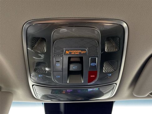 Used 2024 Genesis GV70 2.5T w/ Advanced Package AWD/4WD image 23