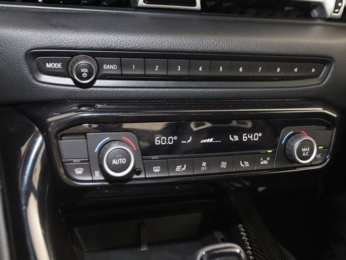 Used 2020 Toyota Supra RWD image 32