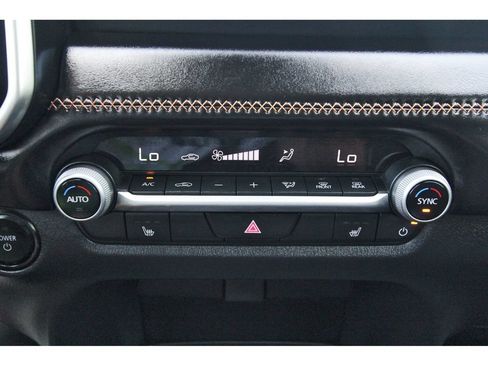 Certified 2025 MAZDA CX-50 AWD 2.5 Hybrid w/ Weather Package image 26