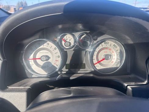 Used 2010 Ford Edge Limited image 31