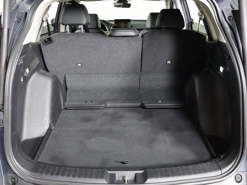 Used 2023 Honda CR-V EX-L image 18