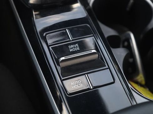 Used 2023 Hyundai Sonata SEL FWD image 21