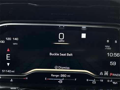 Used 2022 GMC Sierra 1500 SLT image 17