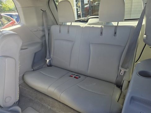 Used 2008 Toyota Highlander Limited image 17