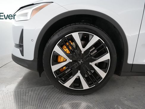 Used 2024 Polestar Polestar 2 AWD/4WD image 20