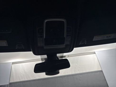 Used 2020 RAM 1500 Sport AWD/4WD image 26