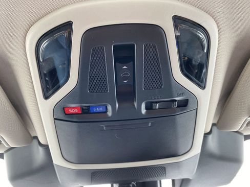 Certified 2023 Subaru Outback Touring XT image 34