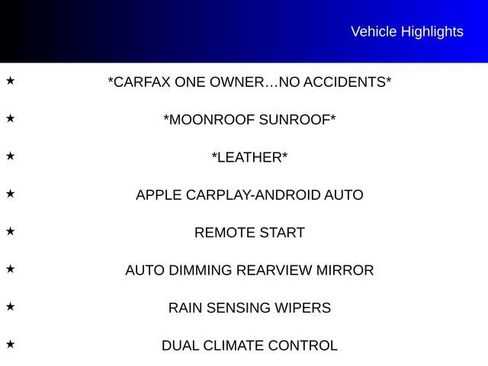 Used 2024 Honda CR-V EX-L image 6