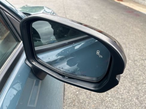 Used 2023 Honda HR-V Sport image 51