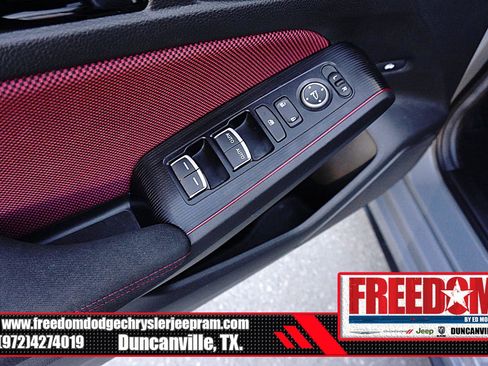 Used 2025 Honda Civic Si image 42