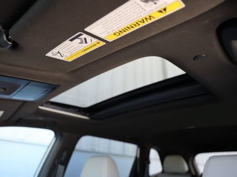 Certified 2025 Honda CR-V Sport image 26