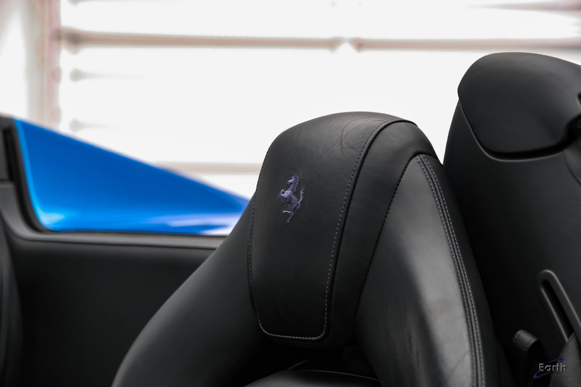 Used 2017 Ferrari 488 Spider RWD image 64