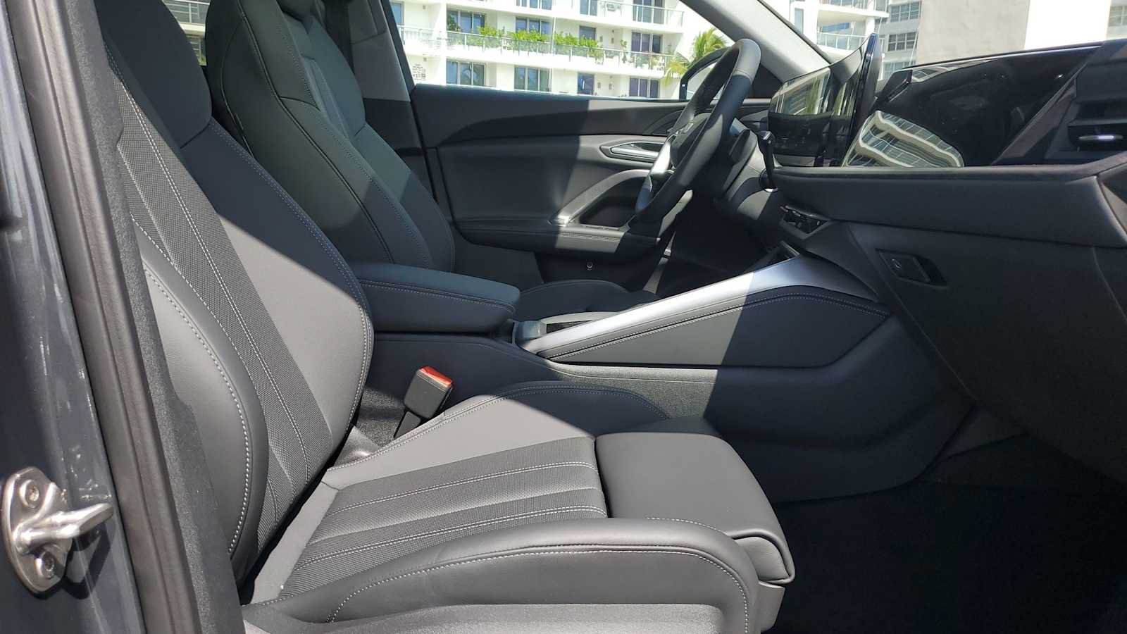 New 2026 Audi Q5 Premium Plus AWD/4WD image 22