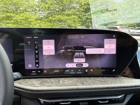 New 2026 Audi Q5 Premium AWD/4WD image 18
