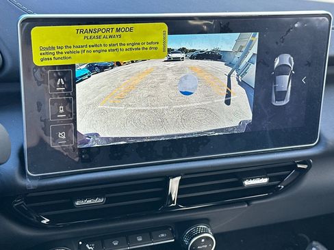 Used 2024 Lotus Emira First Edition image 15