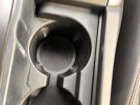 Used 2013 Acura TSX w/Tech 4dr Sedan w/Technology image 22