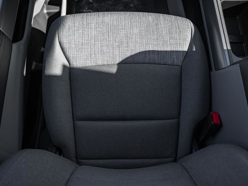 New 2026 Ford F450 XLT w/ 360-Degree Camera Package image 38