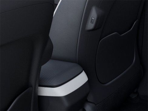 New 2025 Kia EV6 GT-Line image 28