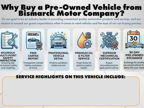 Used 2021 Hyundai Palisade Calligraphy AWD/4WD image 70