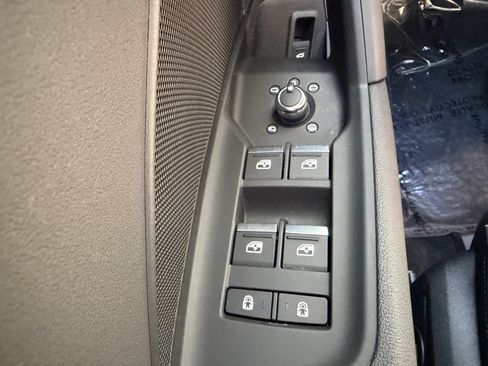 Used 2024 Audi A3 2.0T Premium Plus w/ Premium Plus Package FWD image 25