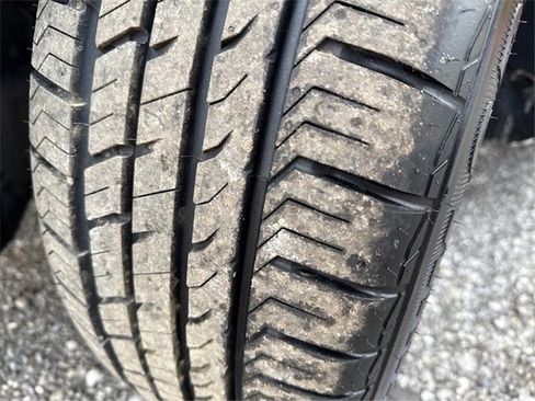 Used 2021 Audi Q5 2.0T Premium Plus image 29