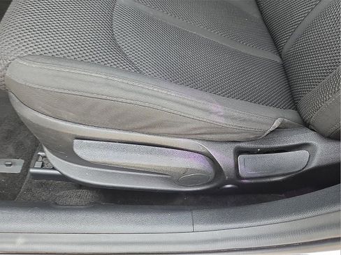 Used 2019 Kia Optima LX image 14