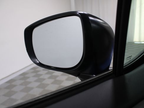 New 2026 Subaru Forester image 17