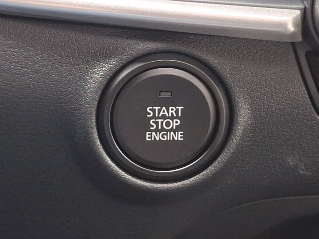 New 2026 MAZDA MAZDA3 2.5 S Sedan w/ Preferred Pkg FWD image 19