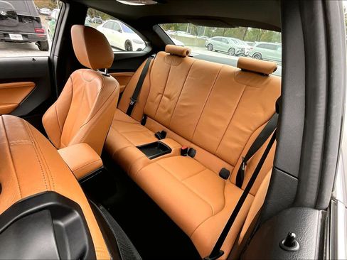 Used 2019 BMW 230i 230i image 18