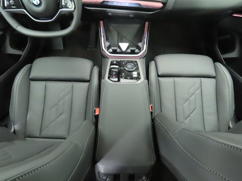 Used 2026 BMW X3 xDrive30i w/ Premium Package AWD/4WD image 18